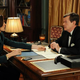 Illustration for article titled iThe Good Wife/i: “Tying The Knot”